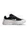Nike P-6000 W White Black
