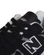 New Balance 2202R Black White