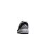 New Balance 2202R Black White