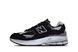 New Balance 2202R Black White