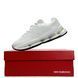 New Balance ABZORB 2000 White