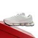 New Balance ABZORB 2000 White