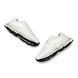 New Balance ABZORB 2000 White