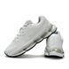 New Balance ABZORB 2000 White