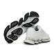 New Balance ABZORB 2000 White