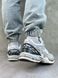 New Balance 1906U Gray White