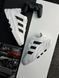 Adidas Originals Niteball PRM White Black