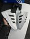 Adidas Originals Niteball PRM White Black