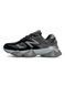 New Balance 9060 Dark Grey Black