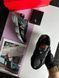 New Balance 9060 Dark Grey Black