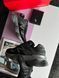 New Balance 9060 Dark Grey Black