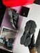 New Balance 9060 Dark Grey Black