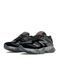New Balance 9060 Dark Grey Black