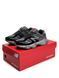 New Balance 9060 Dark Grey Black