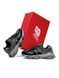 New Balance 9060 Dark Grey Black