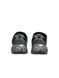 New Balance 9060 Dark Grey Black