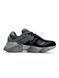 New Balance 9060 Dark Grey Black