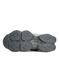 New Balance 9060 Dark Grey Black