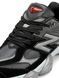 New Balance 9060 Dark Grey Black