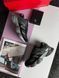 New Balance 9060 Dark Grey Black