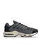 Nike Air Max Terrascape Plus Grey Beige