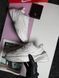 Nike M2K Tekno White