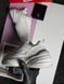 Nike M2K Tekno White