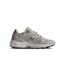 New Balance 725 Light Gray