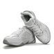 Nike M2K Tekno White