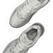 Nike M2K Tekno White