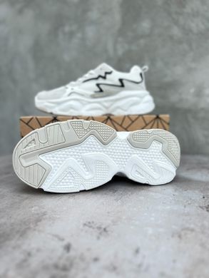 Wions Grand Tour Bounce White
