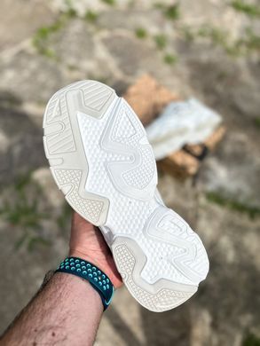 Wions Grand Tour Bounce White
