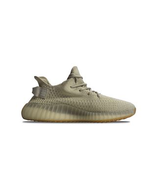 Stilli Yeezy 350 Beige