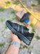 Asics Gel Sonoma 15-50 Termo Black