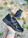 Asics Gel Sonoma 15-50 Termo Black