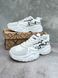 Wions Grand Tour Bounce White