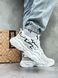Wions Grand Tour Bounce White