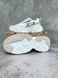 Wions Grand Tour Bounce White
