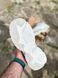 Wions Grand Tour Bounce White