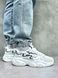 Wions Grand Tour Bounce White