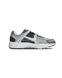 Nike Vomero 5  Gray