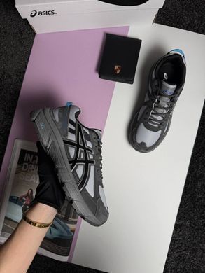 ASICS Gel-Venture 6 Grey Sky