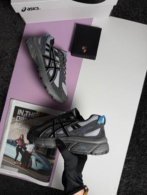 ASICS Gel-Venture 6 Grey Sky