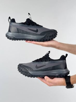 Nike ACG Mountain Fly Low GTX Dark Grey