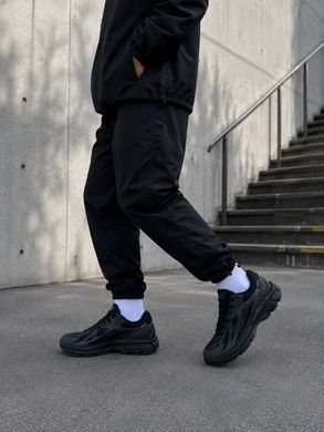 Nike Halo Mix GTX Grey Black