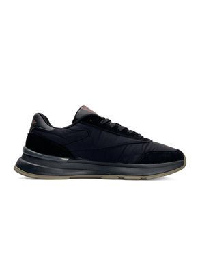 Reebok Classic Black Brown