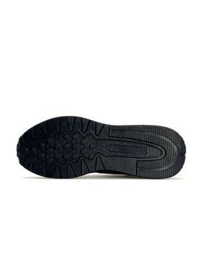 Reebok Classic Leather Hexalite Black