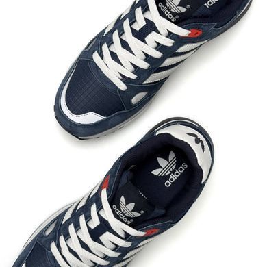 Adidas ZX 750 New Navy White