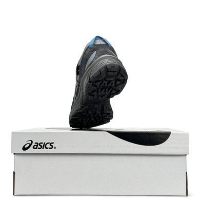 ASICS Gel-Venture 6 Grey Sky