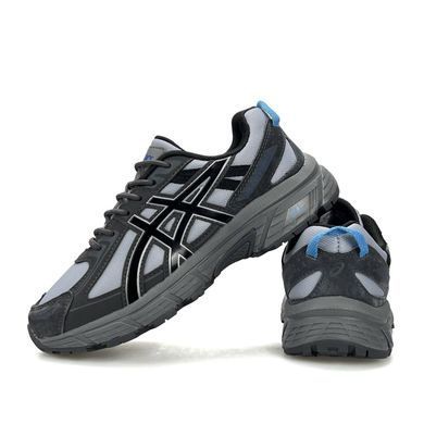 ASICS Gel-Venture 6 Grey Sky